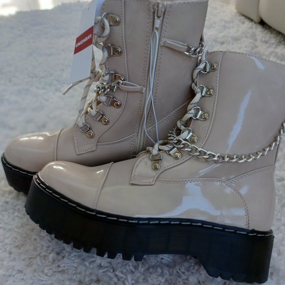 UNIONBAY | Shoes | Womens Union Bay 